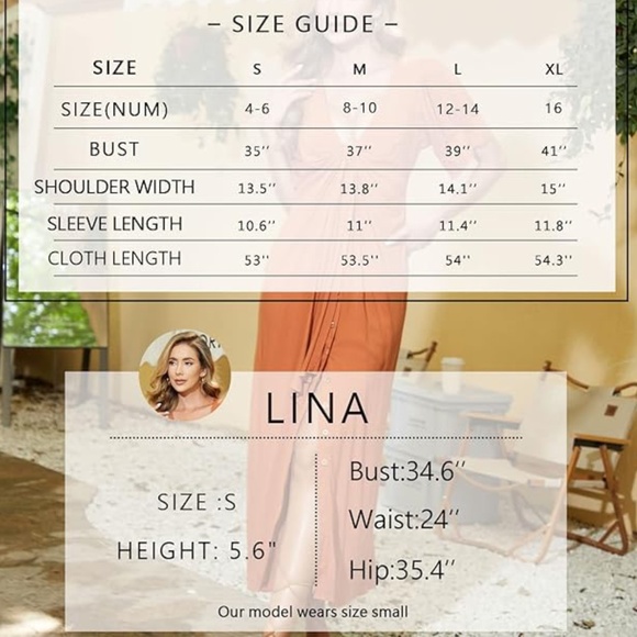 NWT Shy Velvet Green Maxi Dress Size Small - Picture 2 of 6